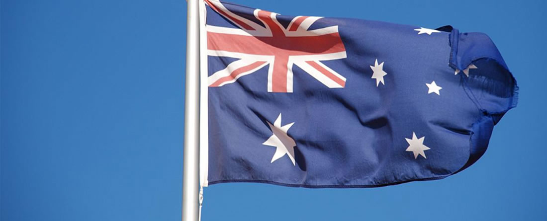 UPA, sobre el acuerdo UE-Australia: “Las salvaguardas deben evitar cualquier perjuicio”