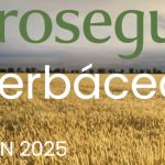 Agroseguro presenta al sector la evolución de los seguros agrarios durante el ejercicio 2025