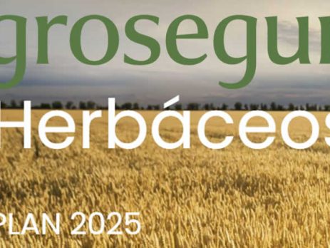 Agroseguro presenta al sector la evolución de los seguros agrarios durante el ejercicio 2025