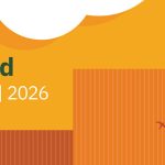 Alltech presenta su informe Agri-Food Outlook 2026, la encuesta mundial sobre la producción de piensos