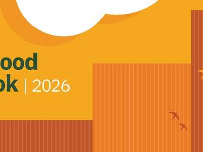 Alltech presenta su informe Agri-Food Outlook 2026, la encuesta mundial sobre la producción de piensos
