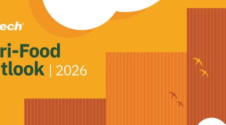 Alltech presenta su informe Agri-Food Outlook 2026, la encuesta mundial sobre la producción de piensos