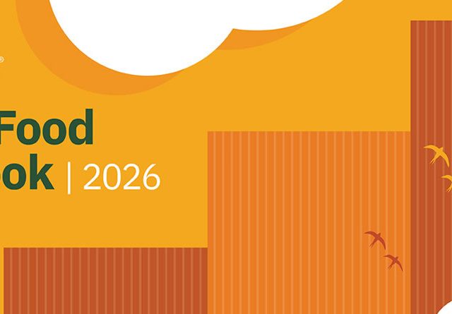 Alltech presenta su informe Agri-Food Outlook 2026, la encuesta mundial sobre la producción de piensos