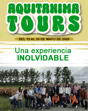 aquitanima_300x375_2026