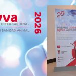 El Tribunal anuncia los ganadores del Premio Syva 2026