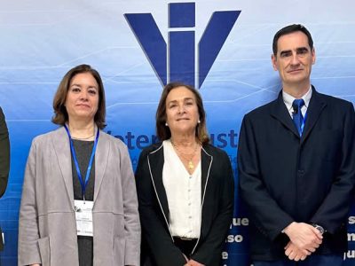 Veterindustria reúne al sector en el XVIII Fórum Técnico para abordar novedades normativas y proyectos estratégicos
