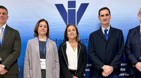 Veterindustria reúne al sector en el XVIII Fórum Técnico para abordar novedades normativas y proyectos estratégicos