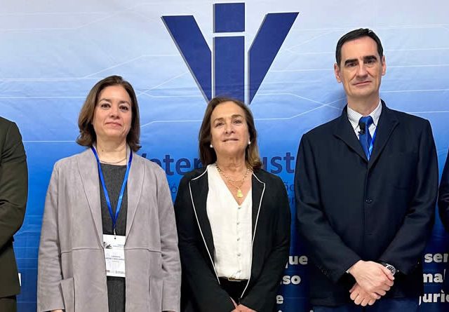 Veterindustria reúne al sector en el XVIII Fórum Técnico para abordar novedades normativas y proyectos estratégicos