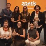 Zoetis abre la VII convocatoria Ganadería en Femenino por un sector más inclusivo