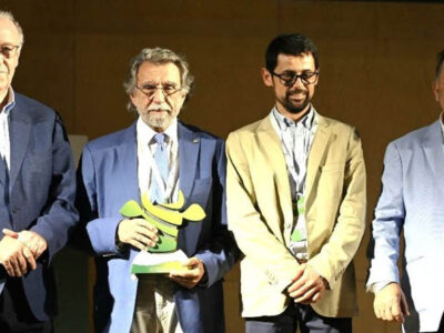 El Congreso Internacional de Vacuno consolida en Salamanca su papel como foro clave para impulsar el futuro del sector