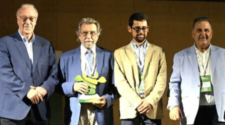 El Congreso Internacional de Vacuno consolida en Salamanca su papel como foro clave para impulsar el futuro del sector