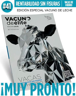 LECHE#41_muypronto