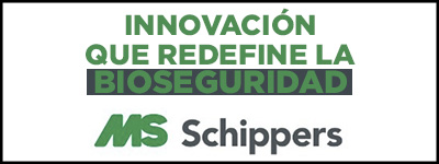 SCHIPPERS_banner_mentcorpE54