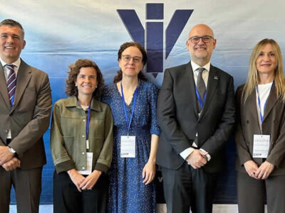 Veterindustria impulsa la calidad y la formación en medicamentos veterinarios