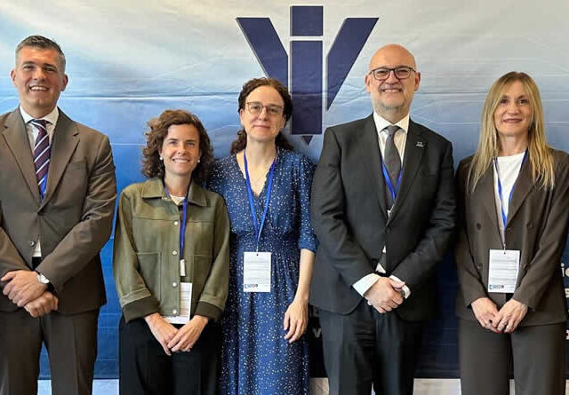 Veterindustria impulsa la calidad y la formación en medicamentos veterinarios