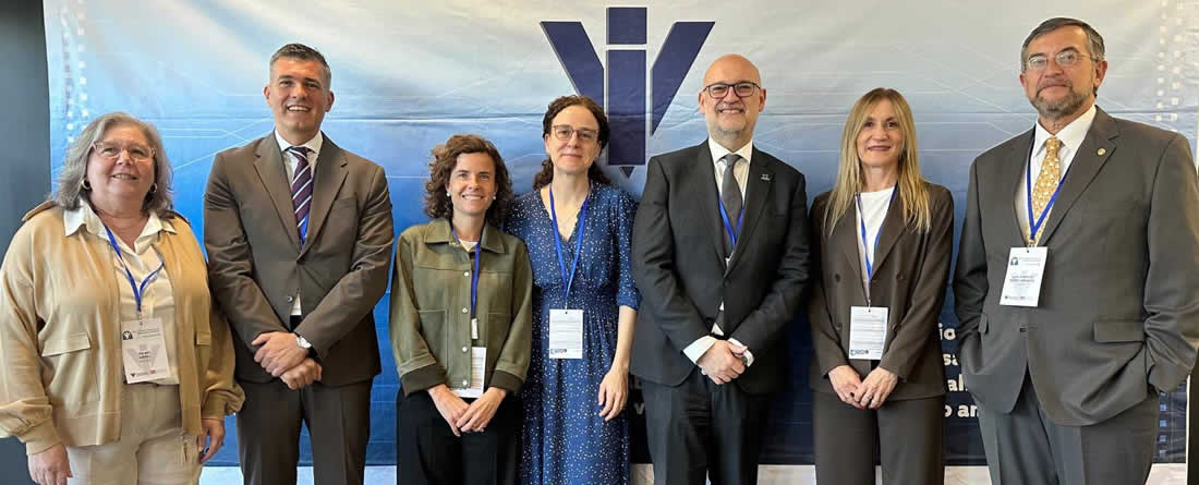 Veterindustria impulsa la calidad y la formación en medicamentos veterinarios