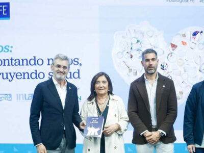 Expertos en nutrición y salud avalan el consumo de lácteos frente al auge de modas, bulos y fakenews