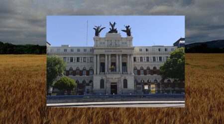 Publicada la orden de módulos con importantes reducciones en el IRPF 2025 para 800.000 agricultores y ganaderos