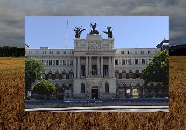 Publicada la orden de módulos con importantes reducciones en el IRPF 2025 para 800.000 agricultores y ganaderos