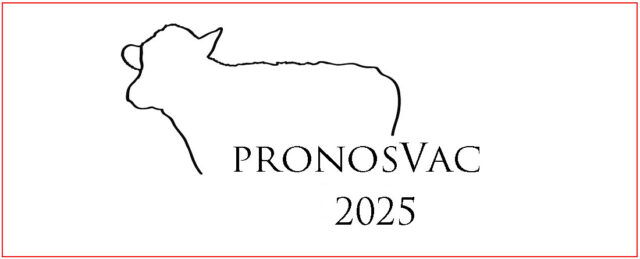 Lleida acogerá la novena edición de los Premios PronosVac de Mercolleida