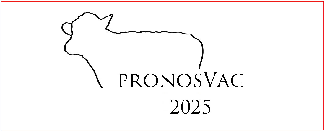 Lleida acogerá la novena edición de los Premios PronosVac de Mercolleida