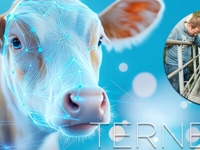 Claves de la nutrición de las terneras en la fase del post destete