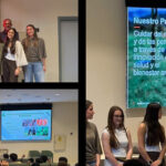 Zoetis y CEU Cardenal Herrera siembran el futuro de One Health formando embajadores entre estudiantes de veterinaria