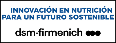 DSM_banner_mentcorpE54