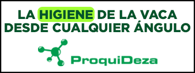 PROQUIDEZA_banner_mentcorpE54
