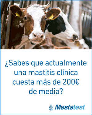 Vetoquinol2026_Mastatest_300x375