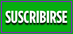boton_suscribirse