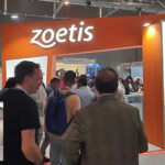 Zoetis impulsa la formación en ANEMBE 2026 con su programa respiratorio y la vacuna frente a M. bovis, Protivity
