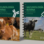 Boehringer Ingelheim pone a disposición de los veterinarios un manual de vacunología bovina que reúne el conocimiento de seis expertos