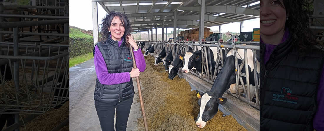 Agromuralla manifiesta su descontento con el precio de la leche cruda, ante las renovaciones de contratos que se están llevando a cabo en este momento.