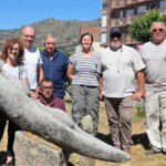 El grupo de expertos Soloextensivo refuerza el intercambio de conocimiento sobre el vacuno extensivo en su encuentro anual