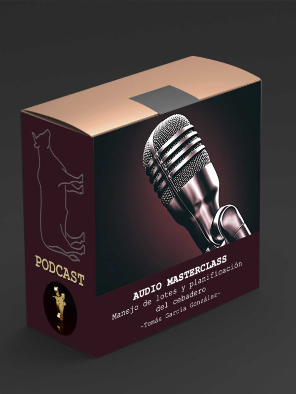 audio_tomascebaderos_mockup_tienda_opt