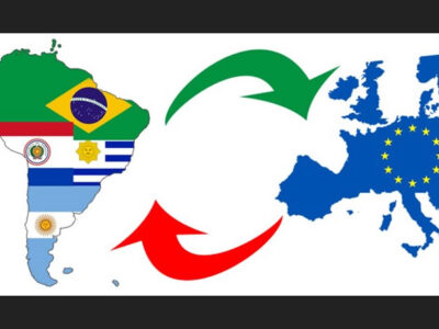 COAG exige a la UE que el bloqueo y las inspecciones sanitarias se extiendan a todas las carnes procedentes de países del MERCOSUR (Argentina, Uruguay y Paraguay)