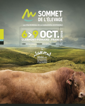 SOMMET_300X375_2026