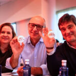 Zoetis, reconocida entre las 100 mejores empresas para trabajar en Europa, según Fortune y Great Place To Work®