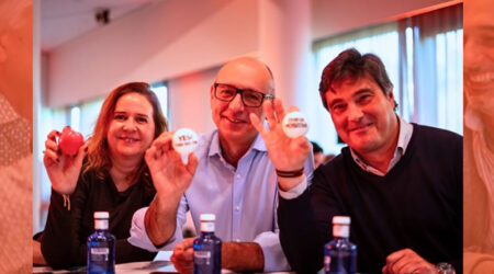 Zoetis, reconocida entre las 100 mejores empresas para trabajar en Europa, según Fortune y Great Place To Work®