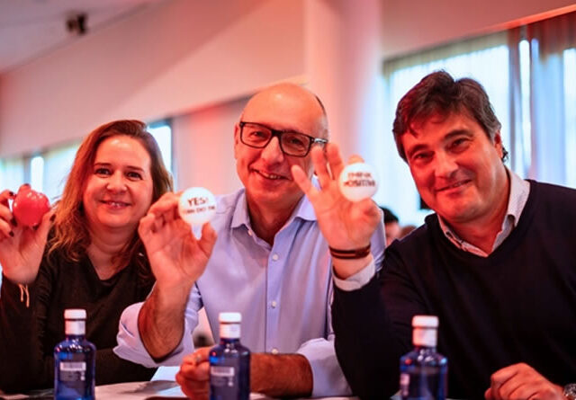 Zoetis, reconocida entre las 100 mejores empresas para trabajar en Europa, según Fortune y Great Place To Work®