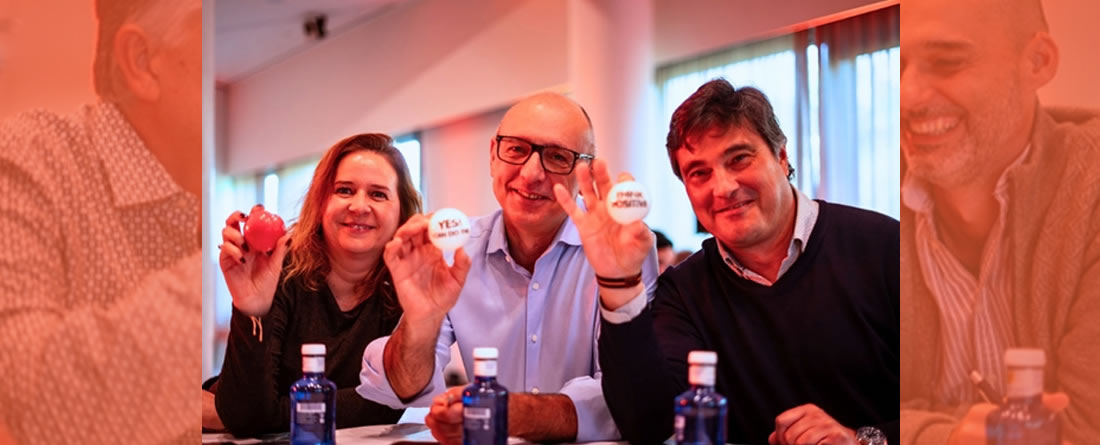 Zoetis, reconocida entre las 100 mejores empresas para trabajar en Europa, según Fortune y Great Place To Work®